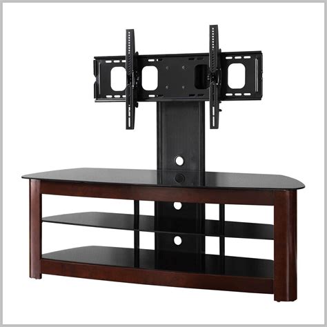 cabinet mount tv bracket|tv stand mount 65 inch.